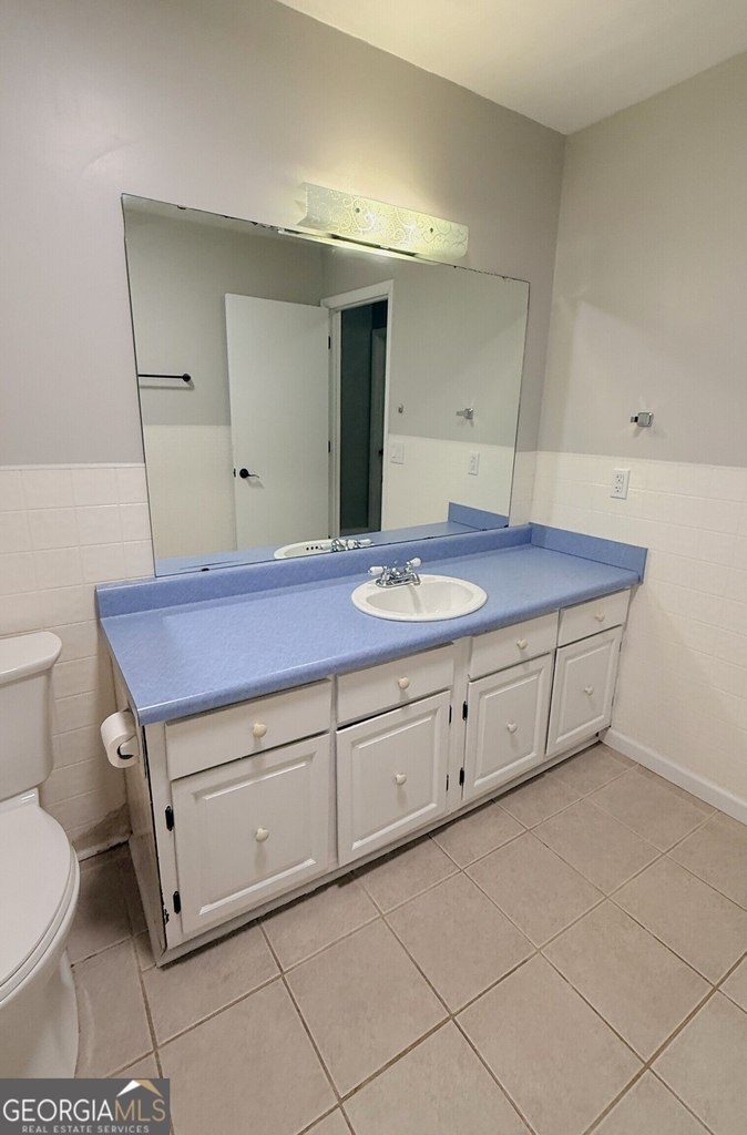 611 Mitchell Avenue - Photo 9