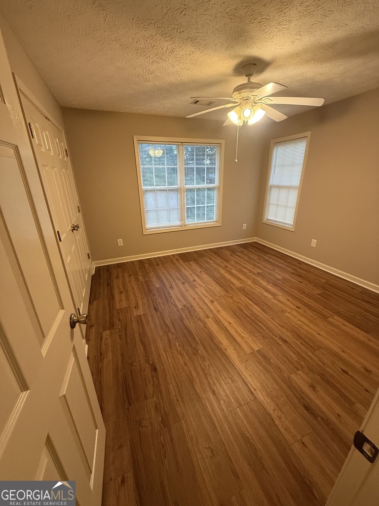 47b Ensign Road - Photo 4