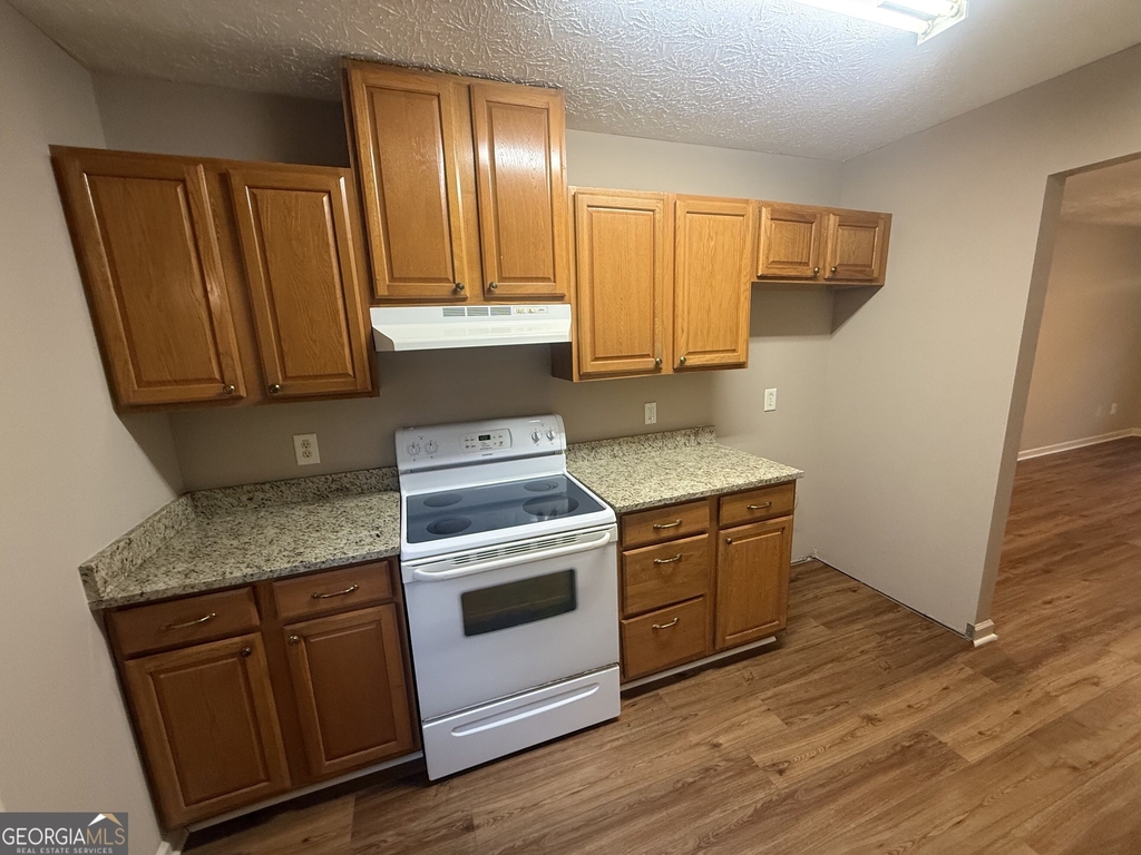 47b Ensign Road - Photo 2