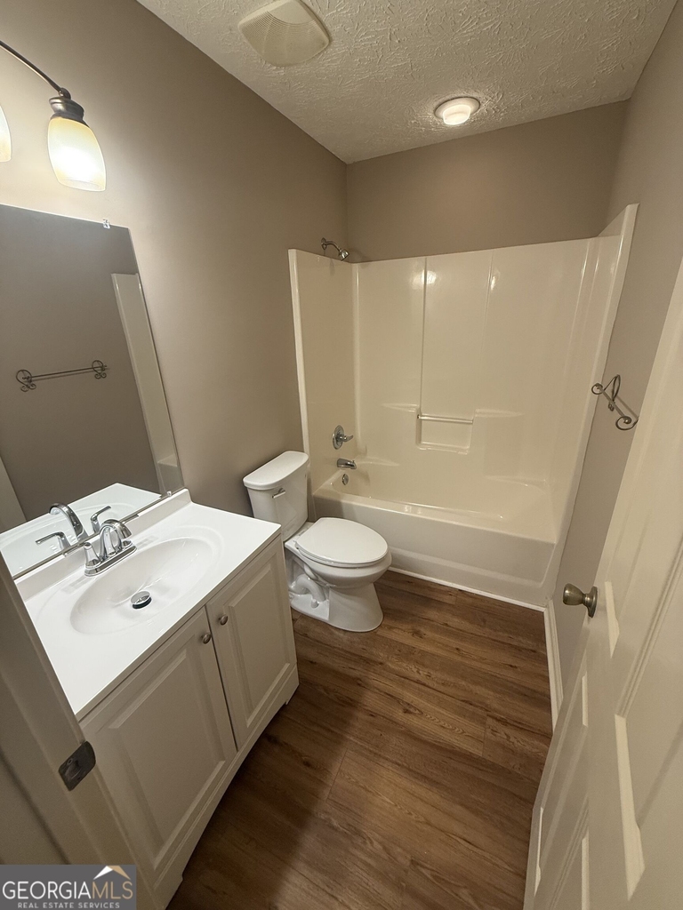 47b Ensign Road - Photo 5