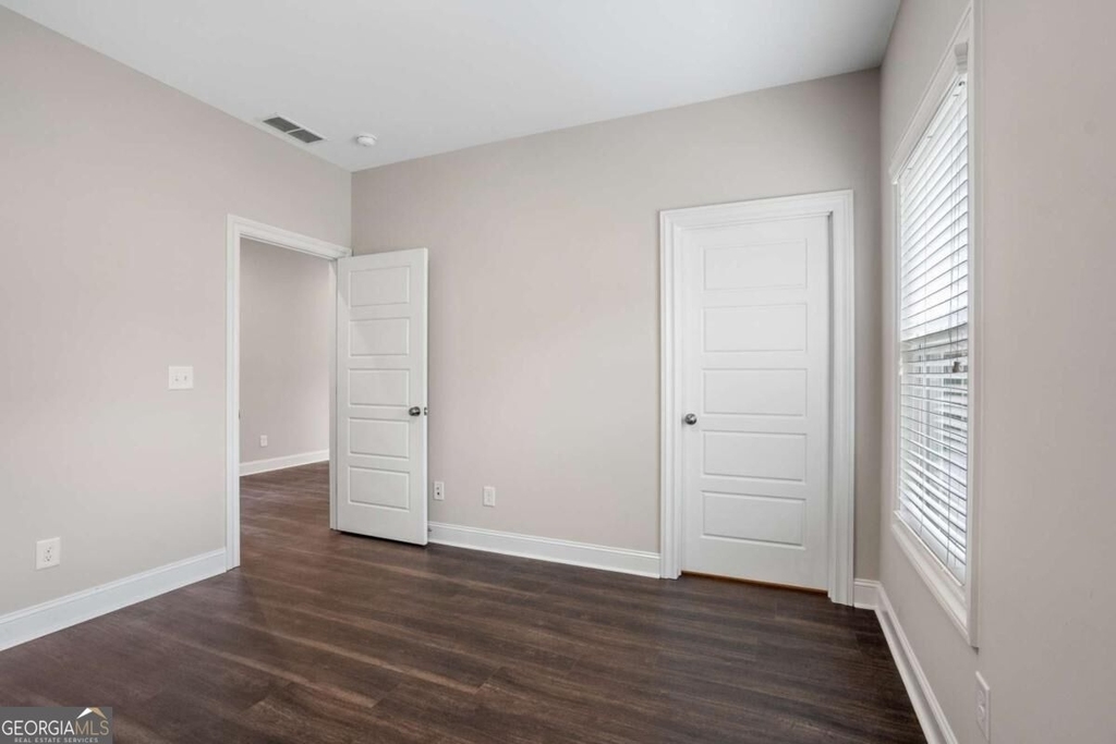 1825 Sanford Drive Nw - Photo 12