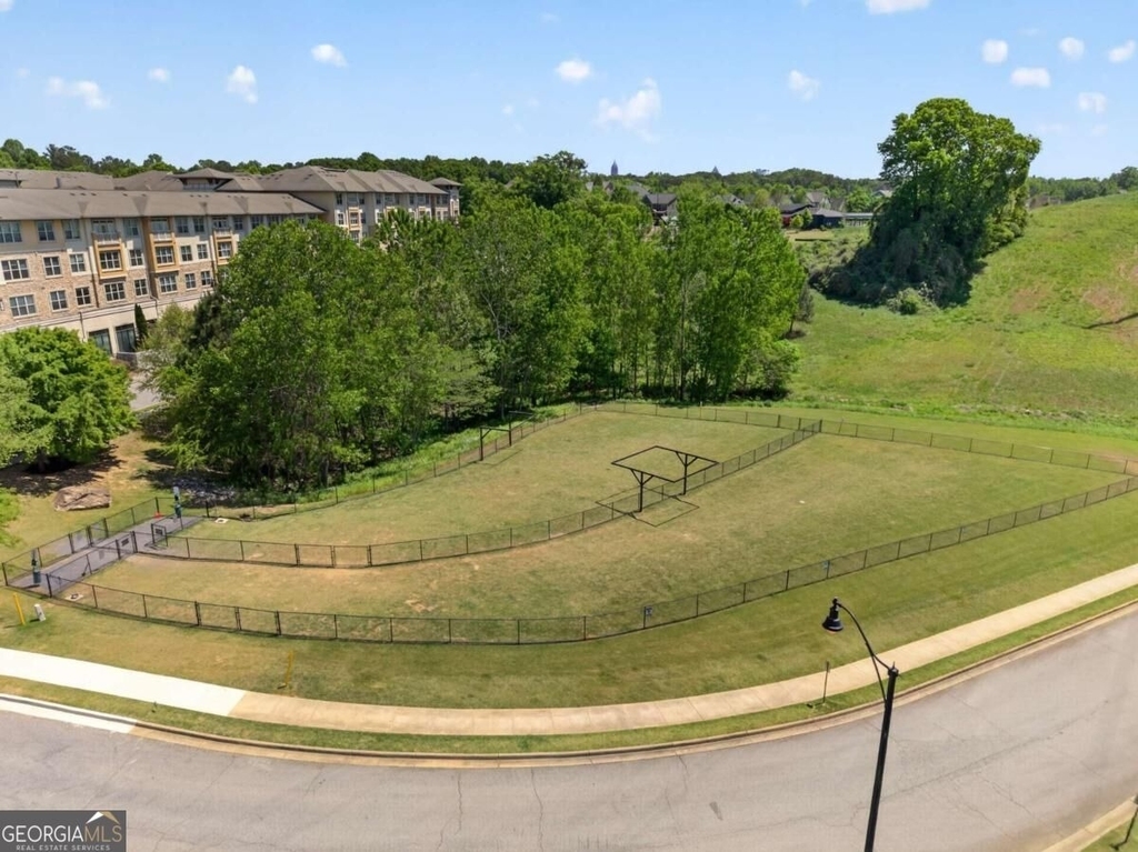 1825 Sanford Drive Nw - Photo 17