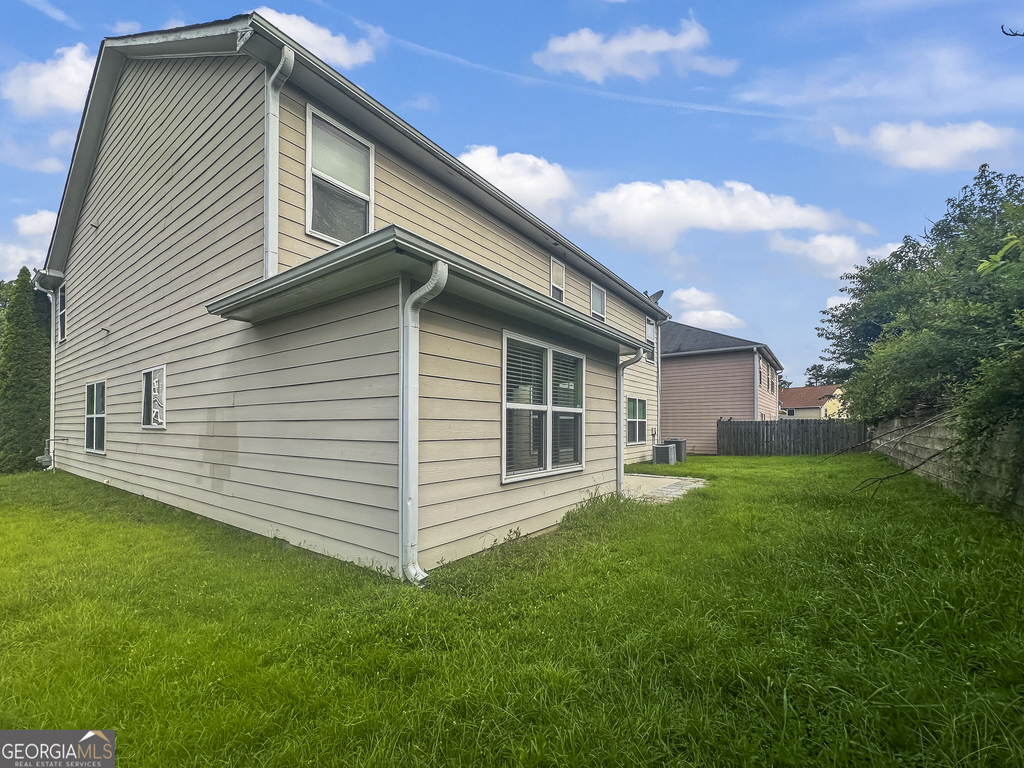 2613 Waterdale Road Sw - Photo 18
