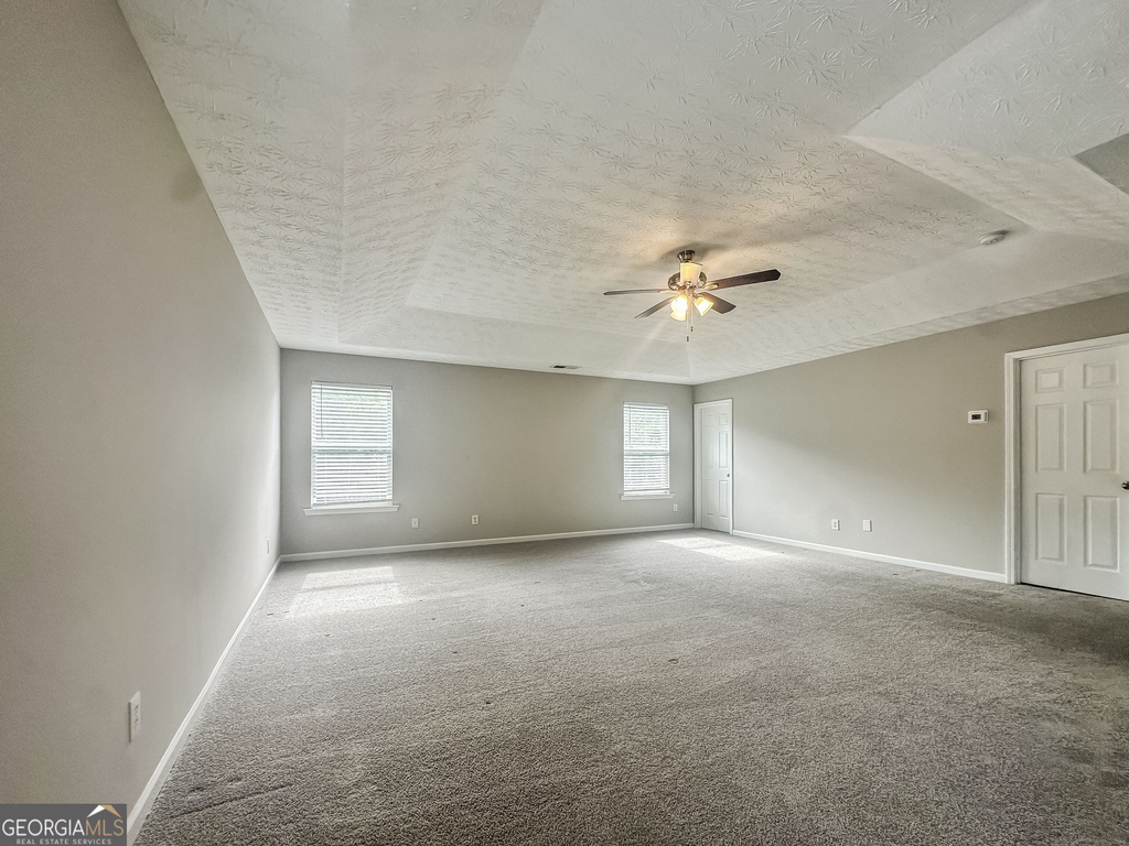 2613 Waterdale Road Sw - Photo 11