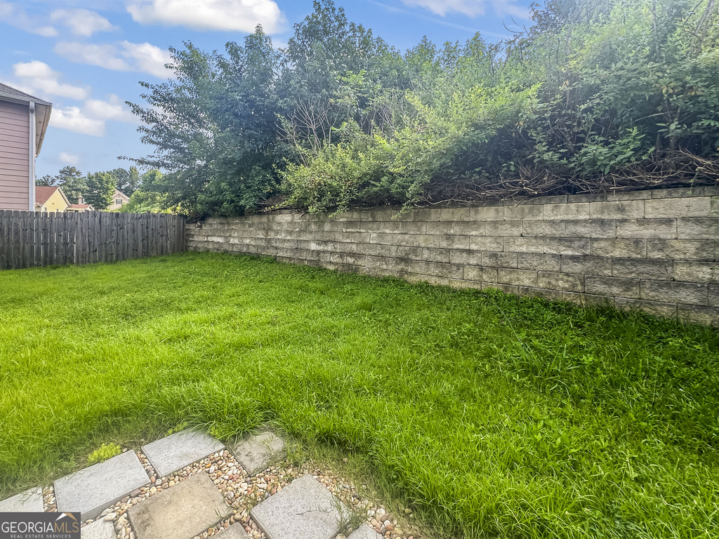 2613 Waterdale Road Sw - Photo 19