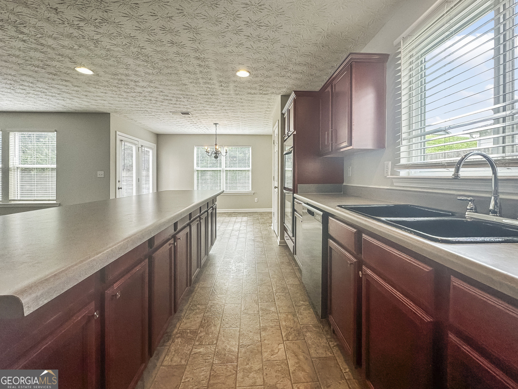 2613 Waterdale Road Sw - Photo 6