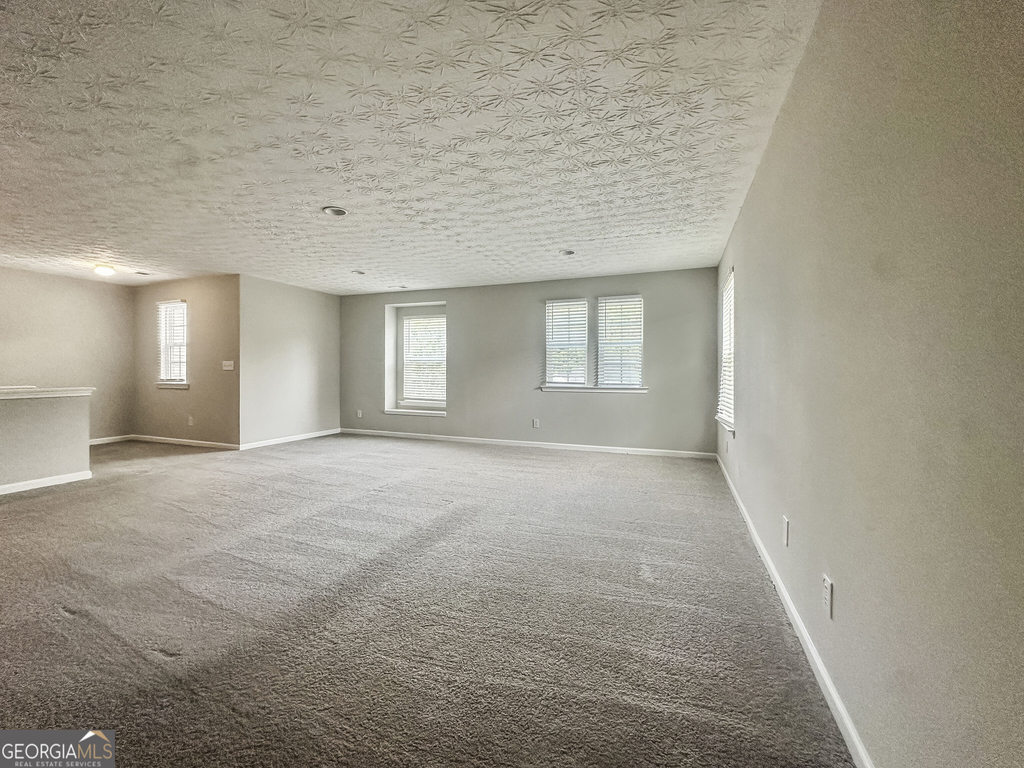 2613 Waterdale Road Sw - Photo 8