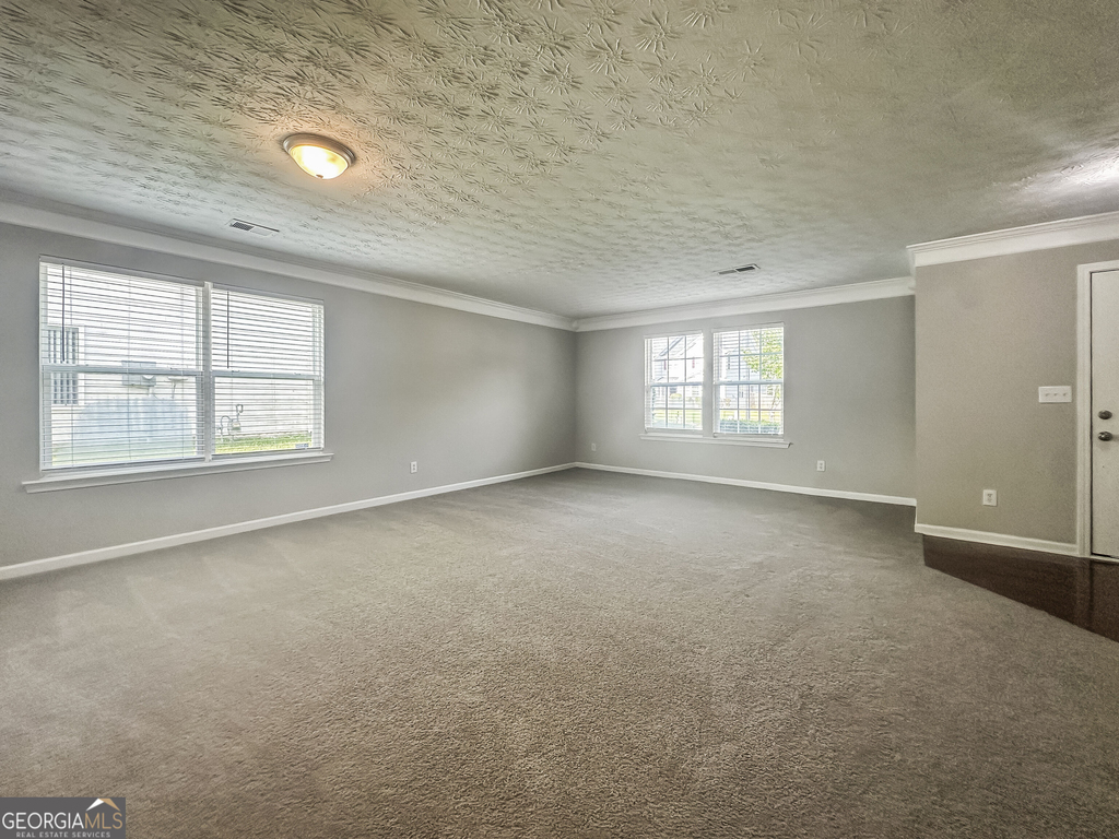 2613 Waterdale Road Sw - Photo 10