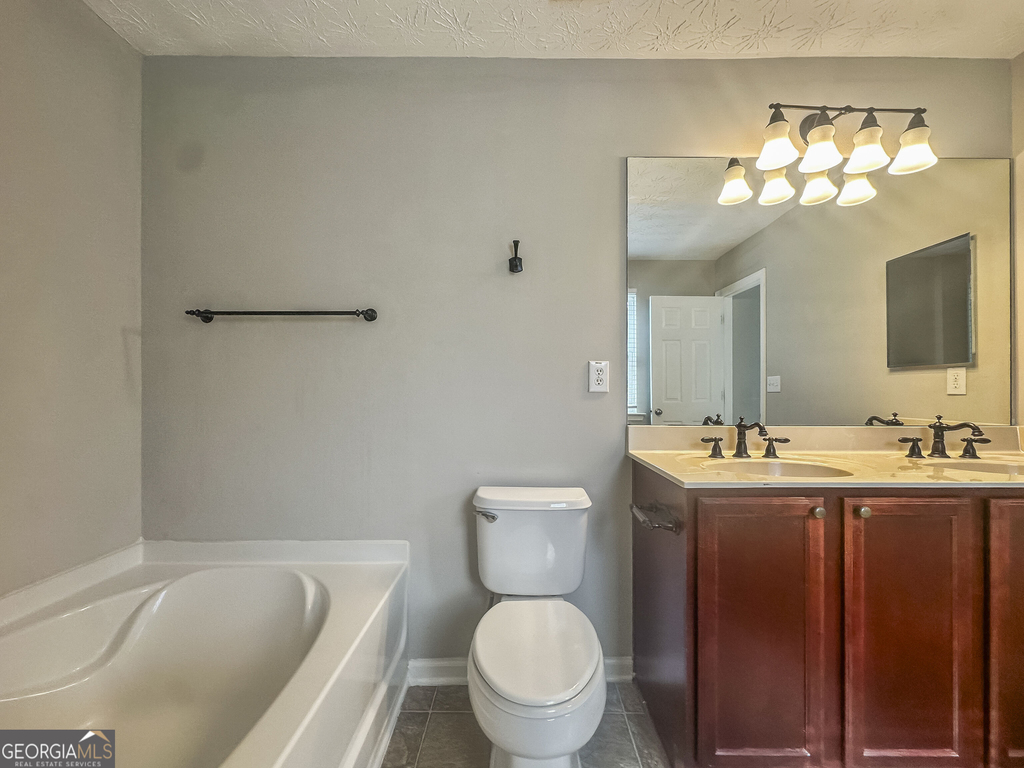 2613 Waterdale Road Sw - Photo 14