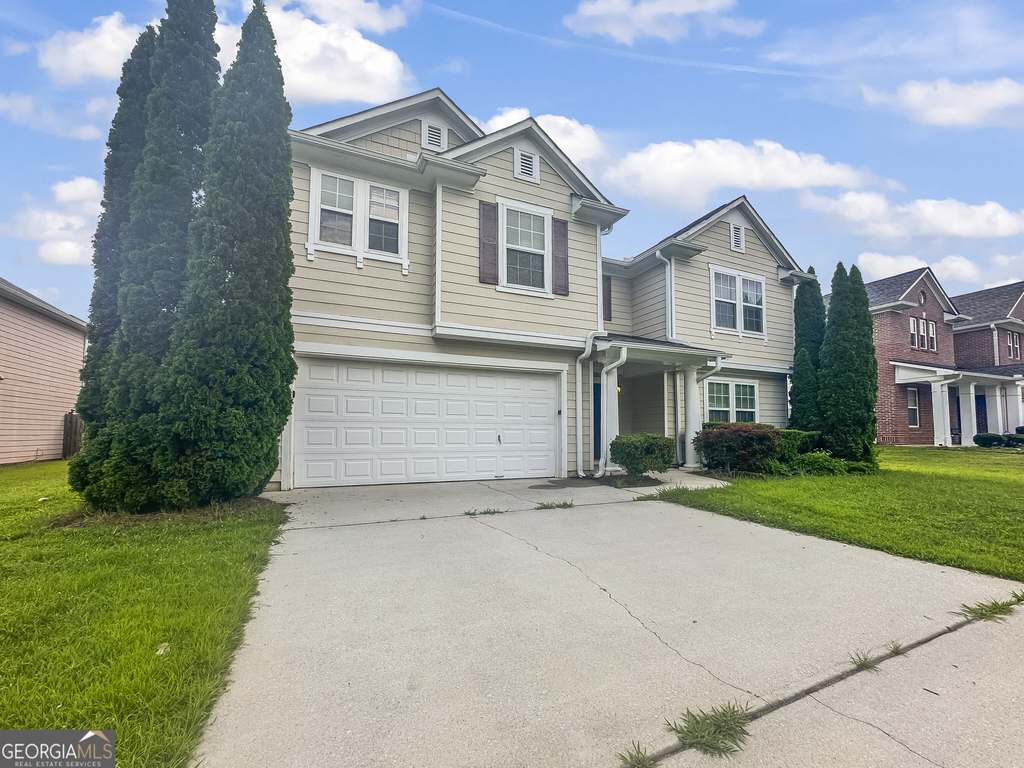 2613 Waterdale Road Sw - Photo 1
