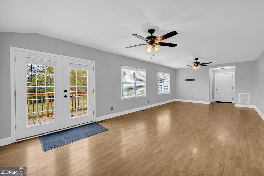 450 N Clarks Creek Road - Photo 38