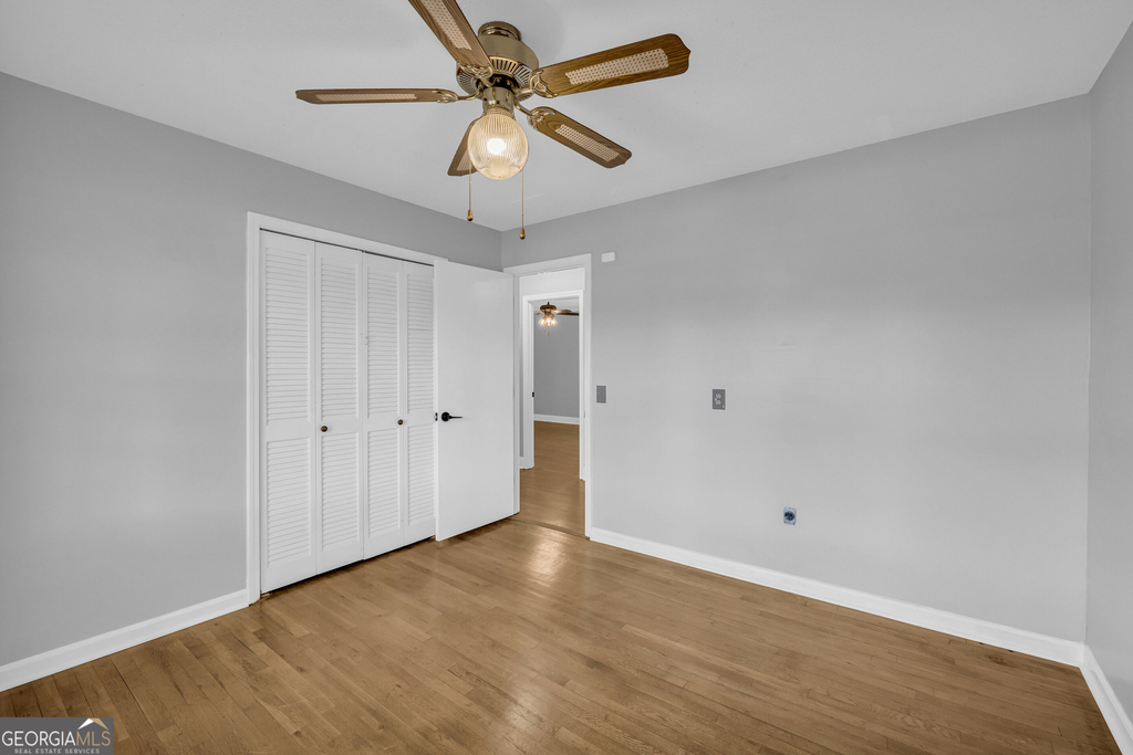 450 N Clarks Creek Road - Photo 25