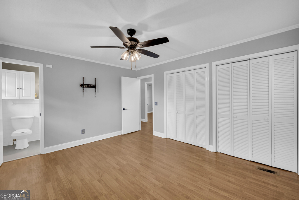 450 N Clarks Creek Road - Photo 29