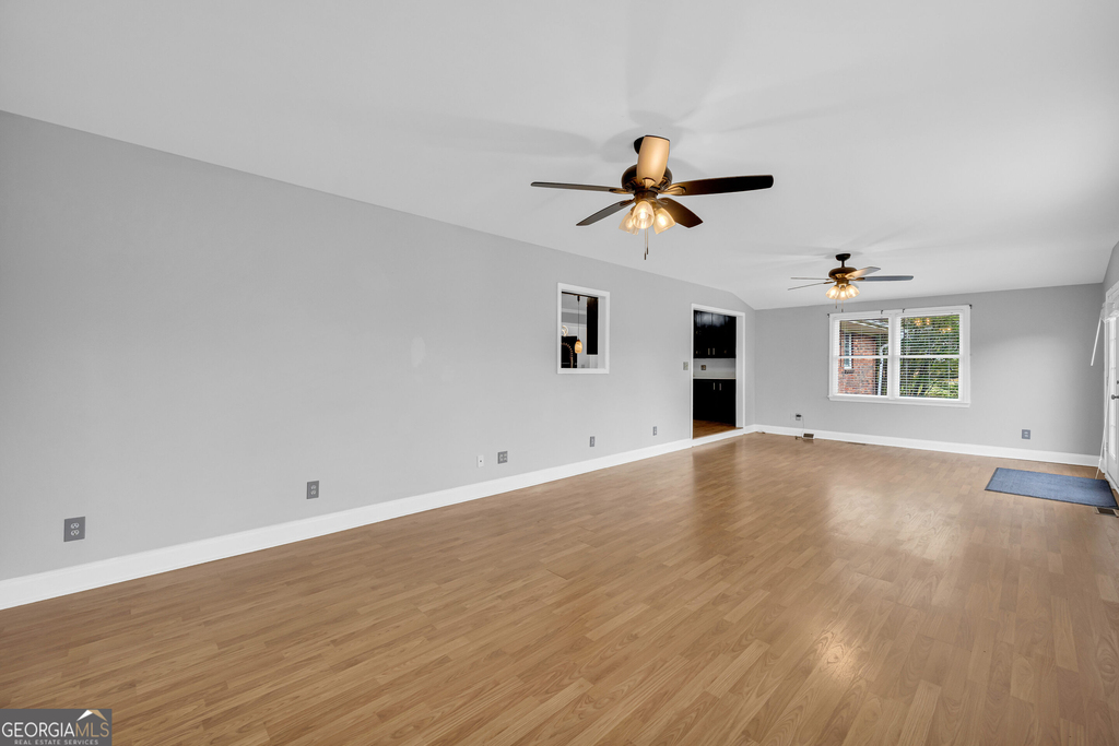 450 N Clarks Creek Road - Photo 40