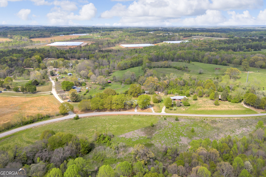 450 N Clarks Creek Road - Photo 46