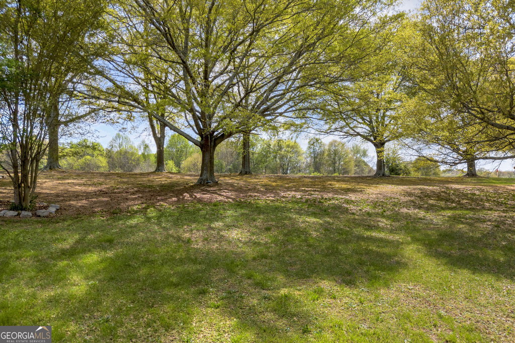 450 N Clarks Creek Road - Photo 8