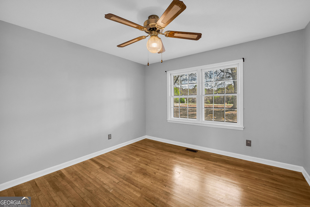 450 N Clarks Creek Road - Photo 24