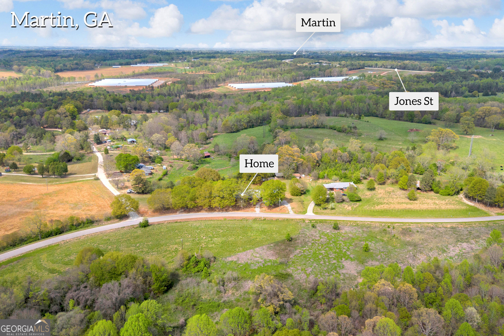 450 N Clarks Creek Road - Photo 47