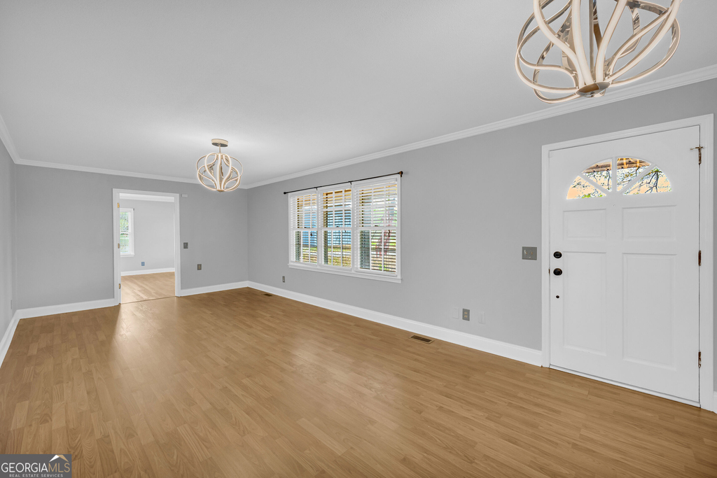 450 N Clarks Creek Road - Photo 12
