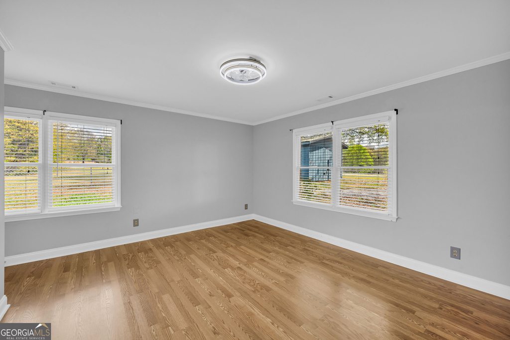 450 N Clarks Creek Road - Photo 15