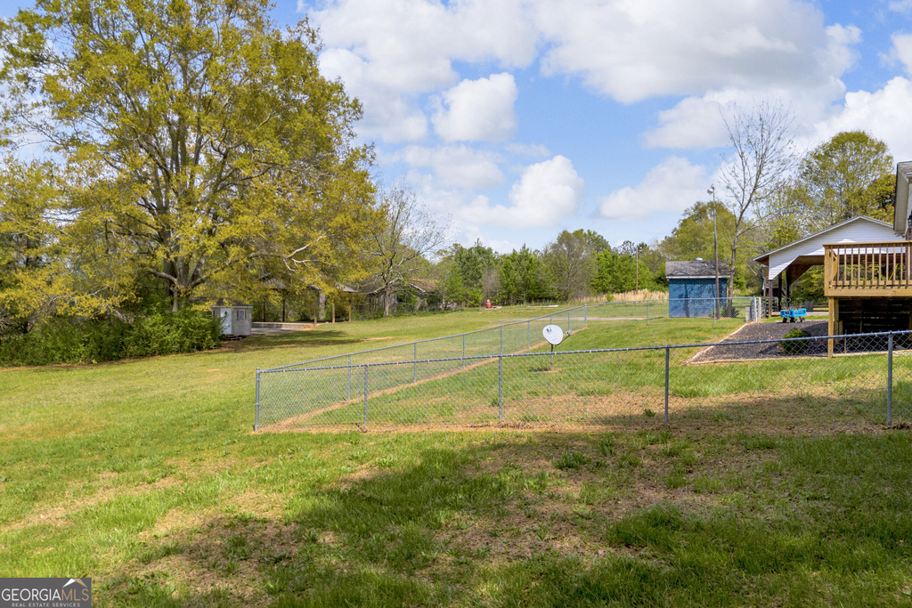 450 N Clarks Creek Road - Photo 70