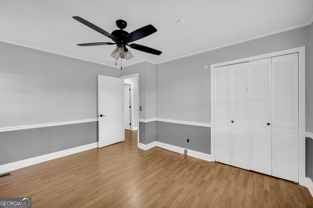 450 N Clarks Creek Road - Photo 27