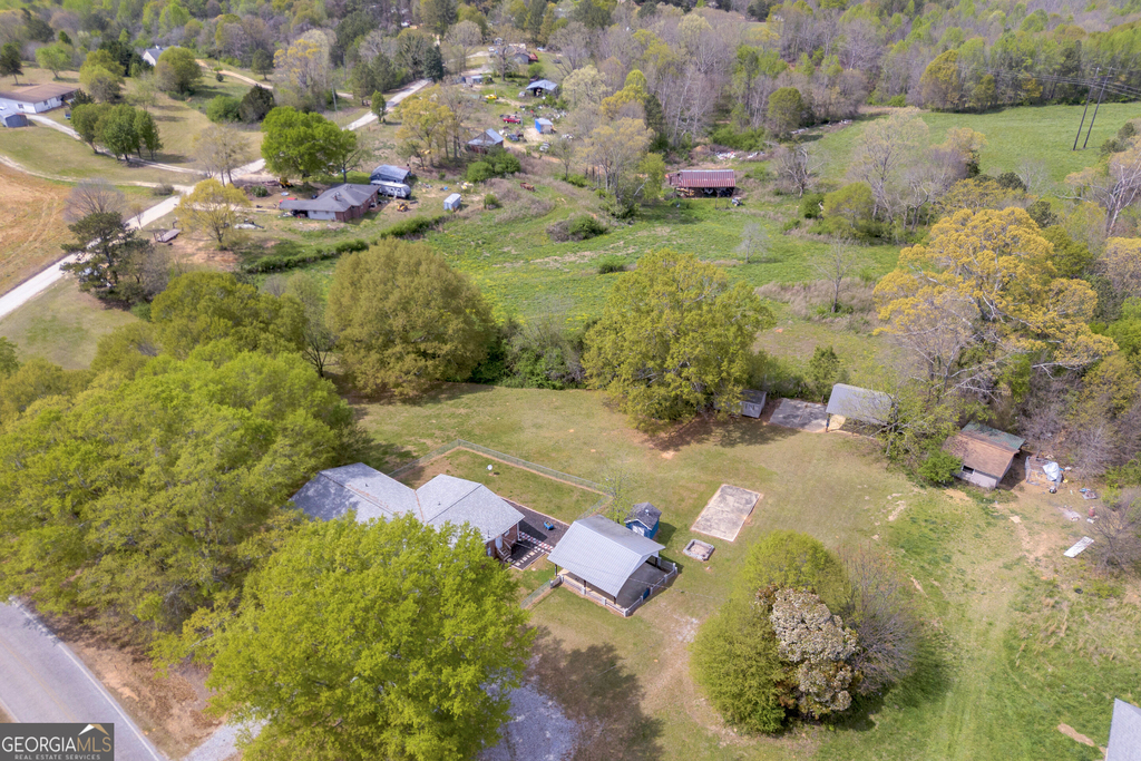 450 N Clarks Creek Road - Photo 60