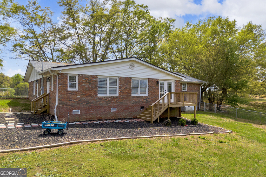 450 N Clarks Creek Road - Photo 4