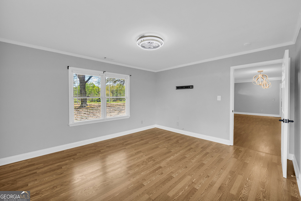 450 N Clarks Creek Road - Photo 18