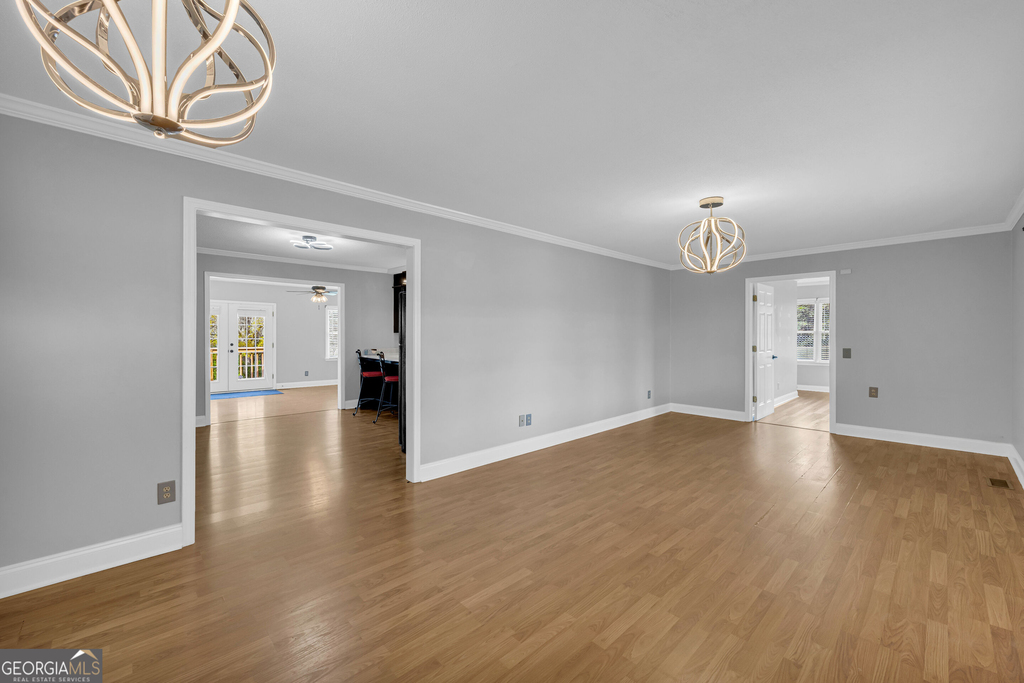 450 N Clarks Creek Road - Photo 11
