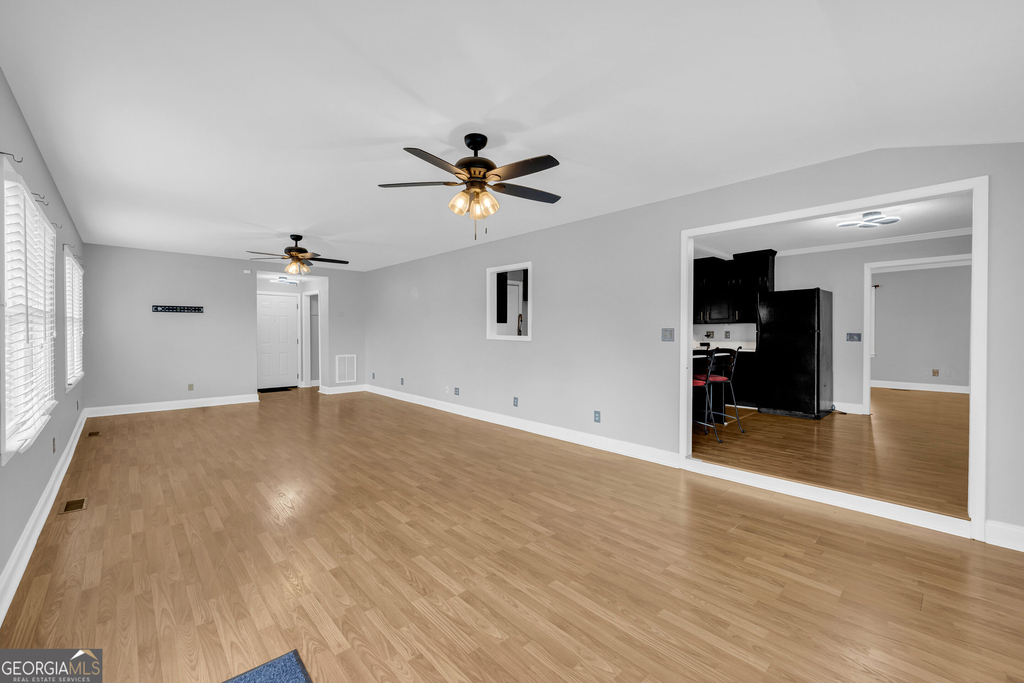 450 N Clarks Creek Road - Photo 39