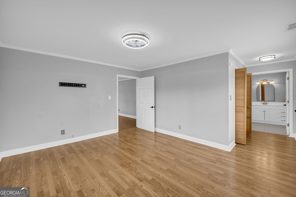 450 N Clarks Creek Road - Photo 17
