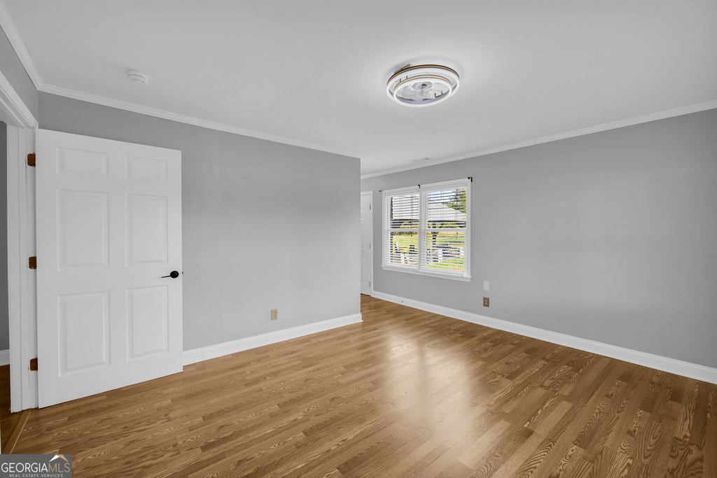 450 N Clarks Creek Road - Photo 16