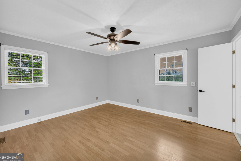 450 N Clarks Creek Road - Photo 28