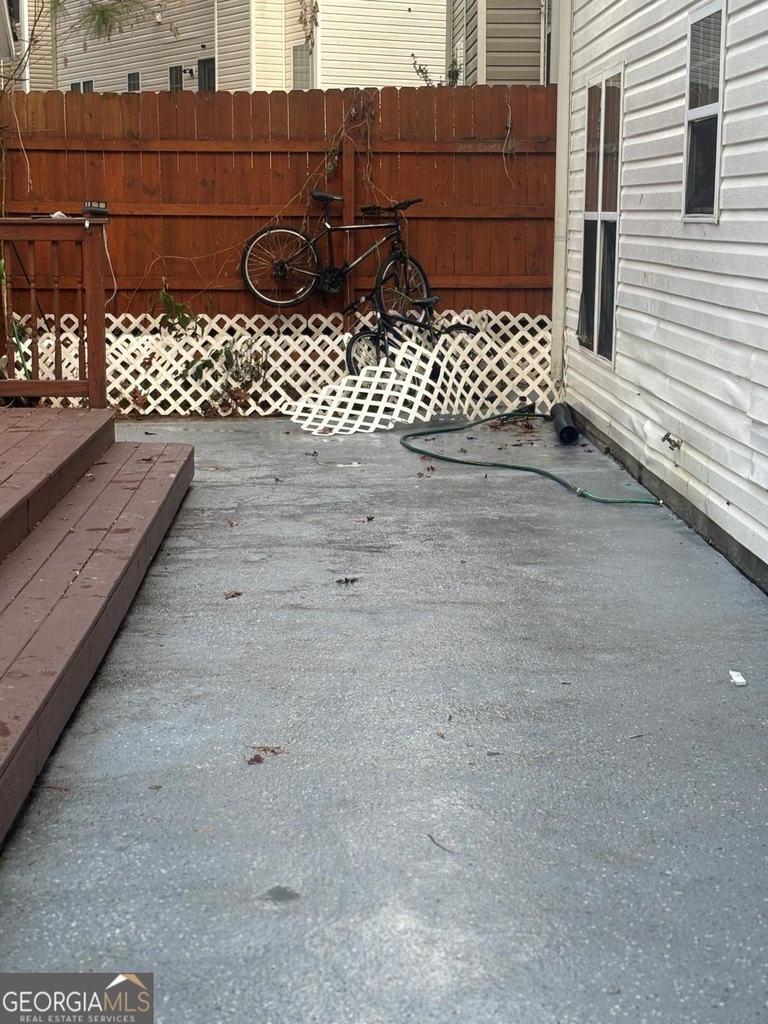 4196 Presreve Trail - Photo 15