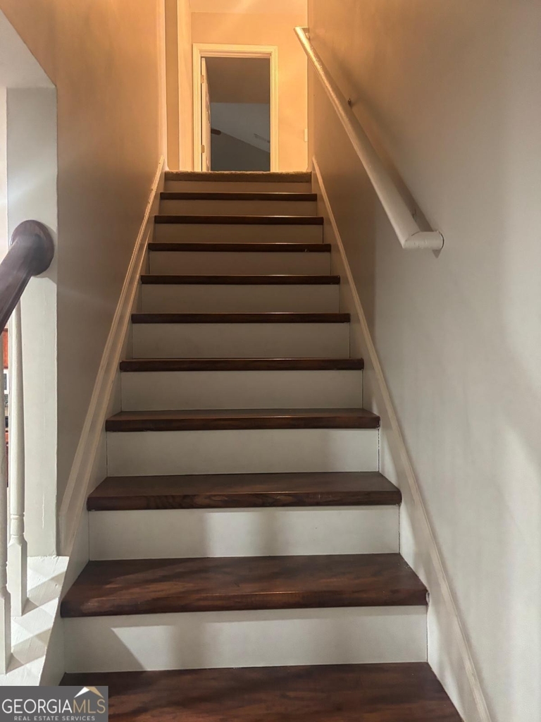 4196 Presreve Trail - Photo 8