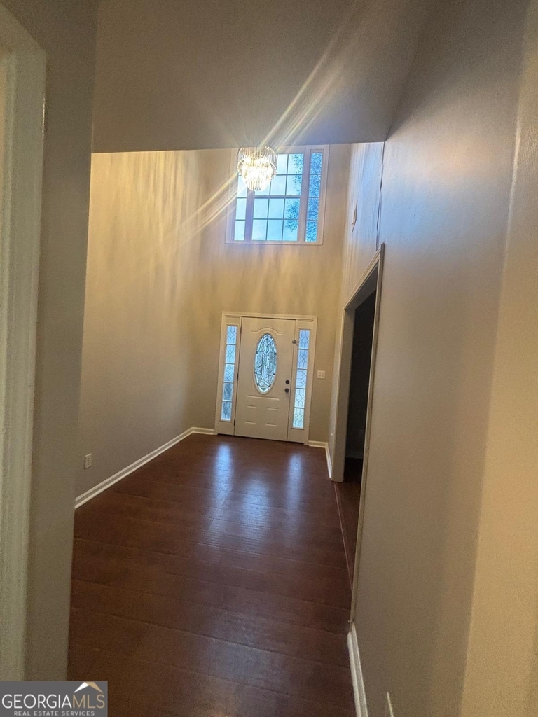 4196 Presreve Trail - Photo 10