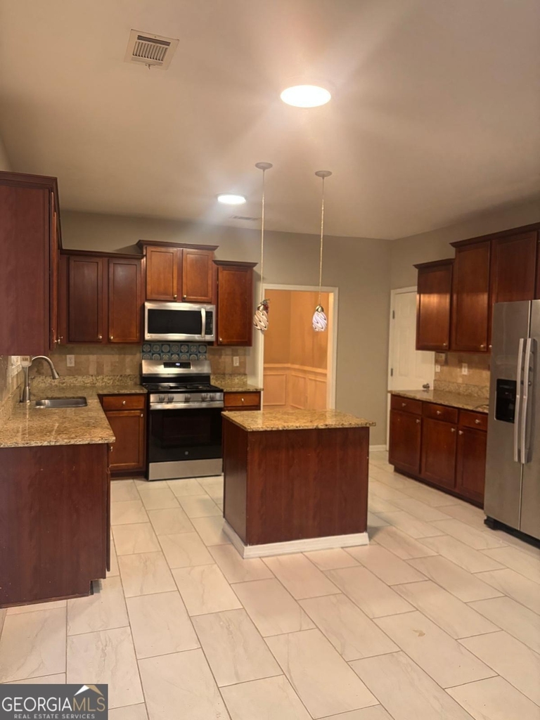 4196 Presreve Trail - Photo 9