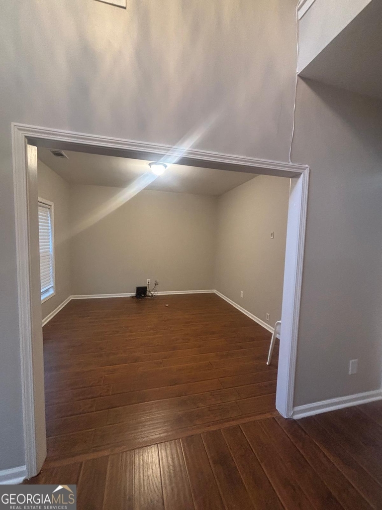 4196 Presreve Trail - Photo 5