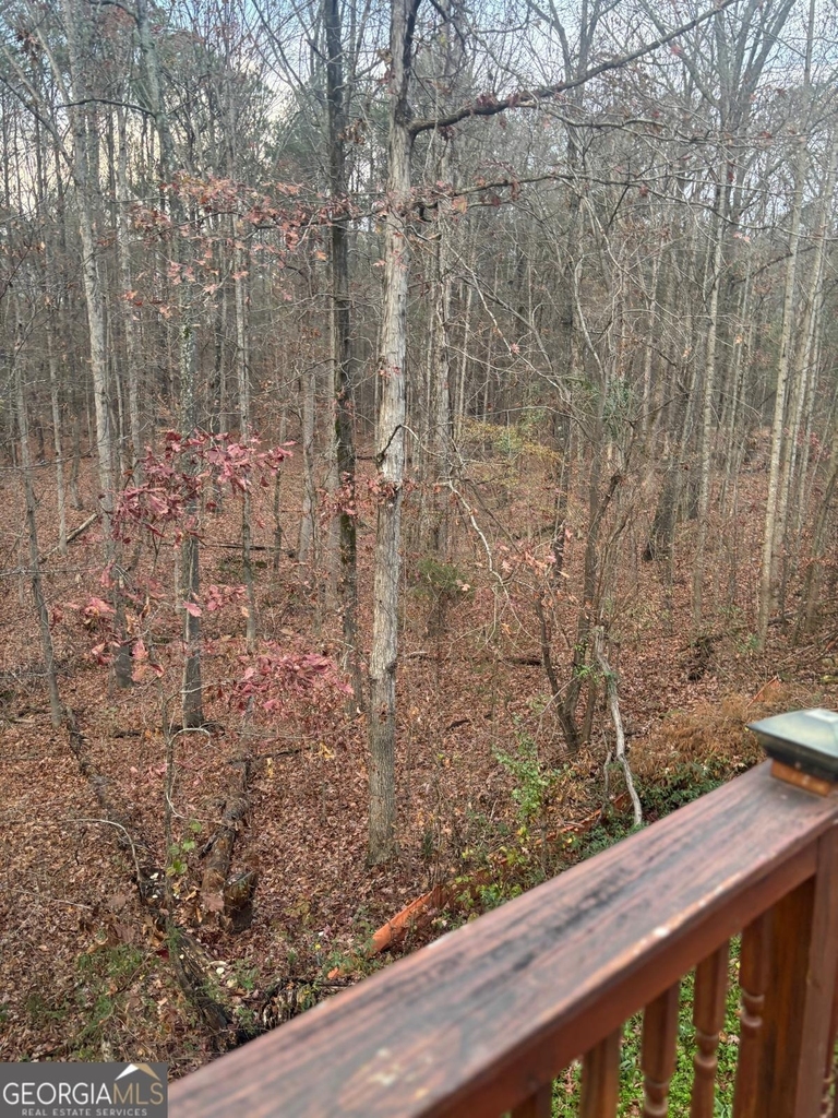 4196 Presreve Trail - Photo 18