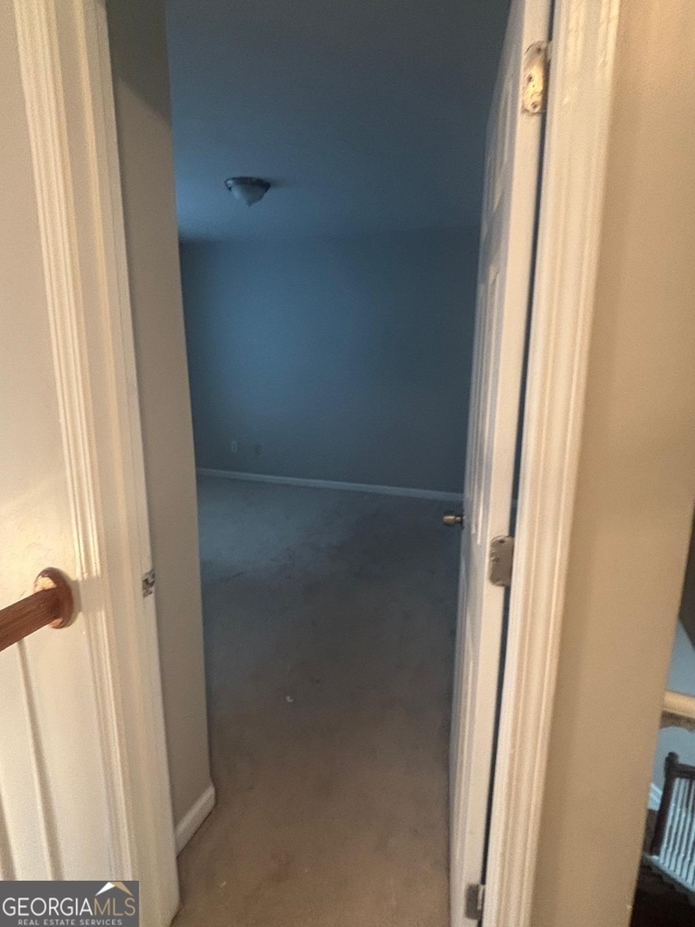 4196 Presreve Trail - Photo 6