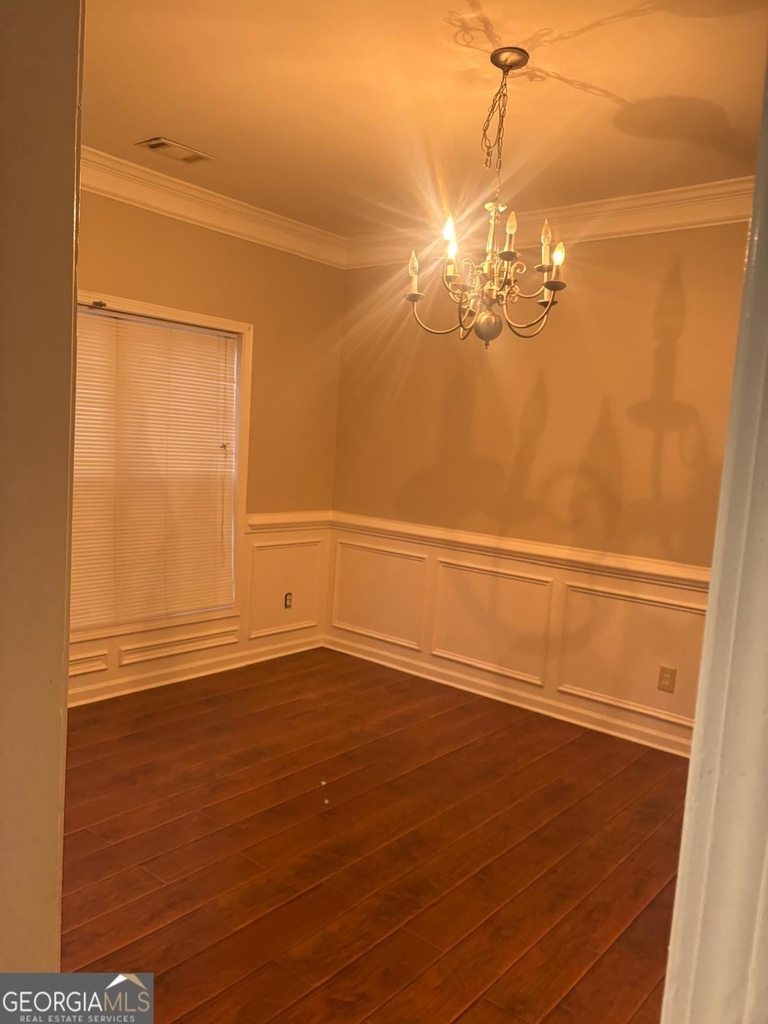 4196 Presreve Trail - Photo 3