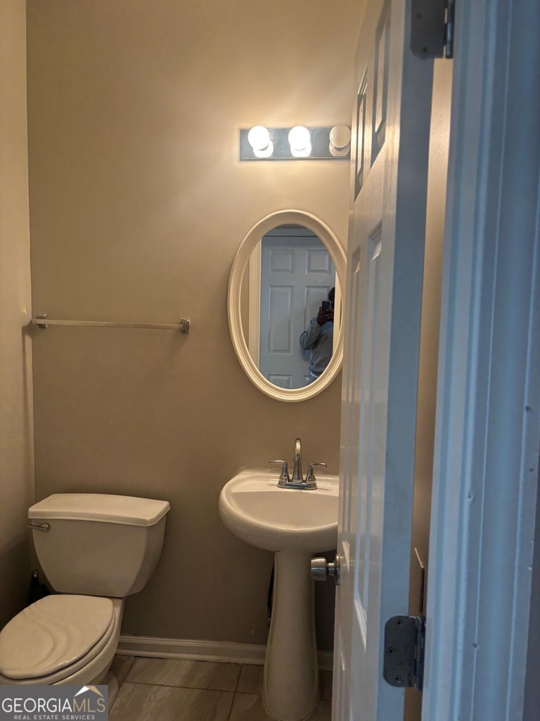4196 Presreve Trail - Photo 13