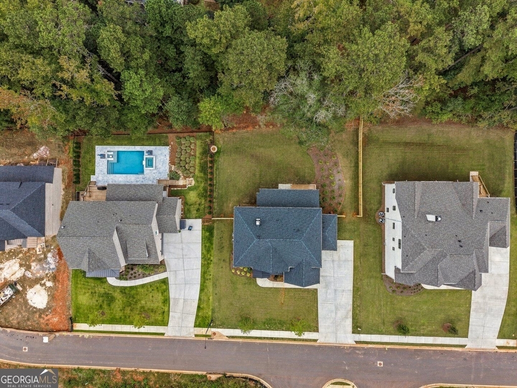 3844 Havenrock Drive - Photo 45