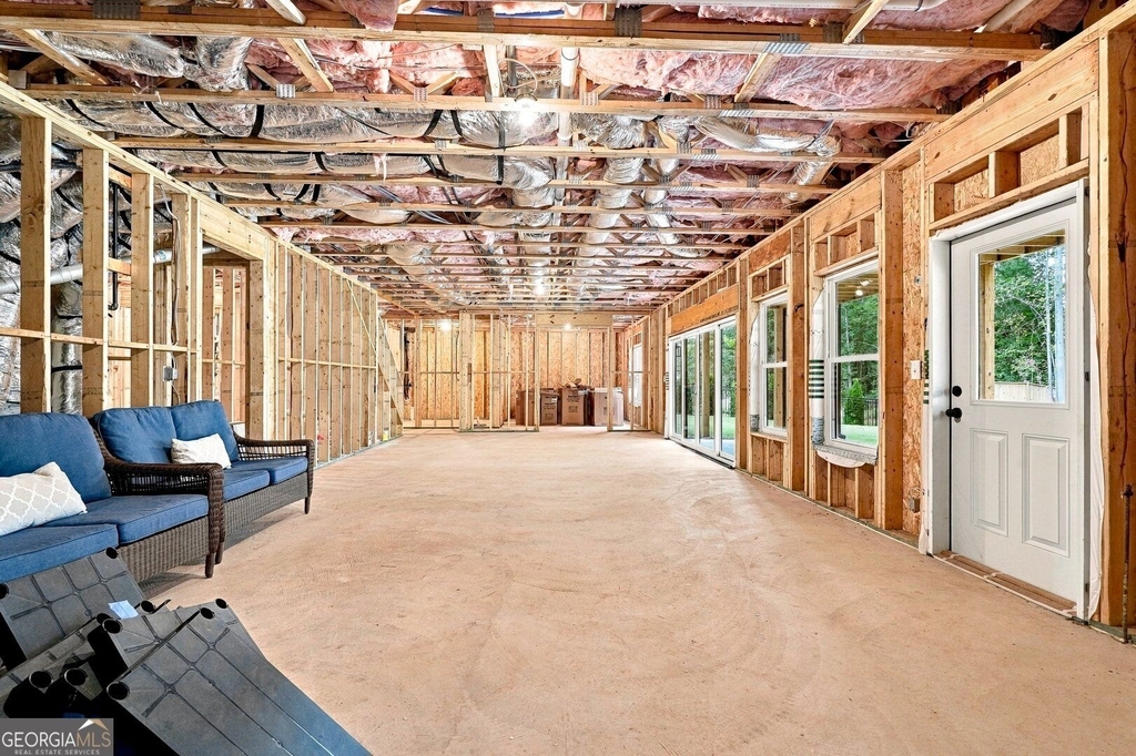 3844 Havenrock Drive - Photo 33