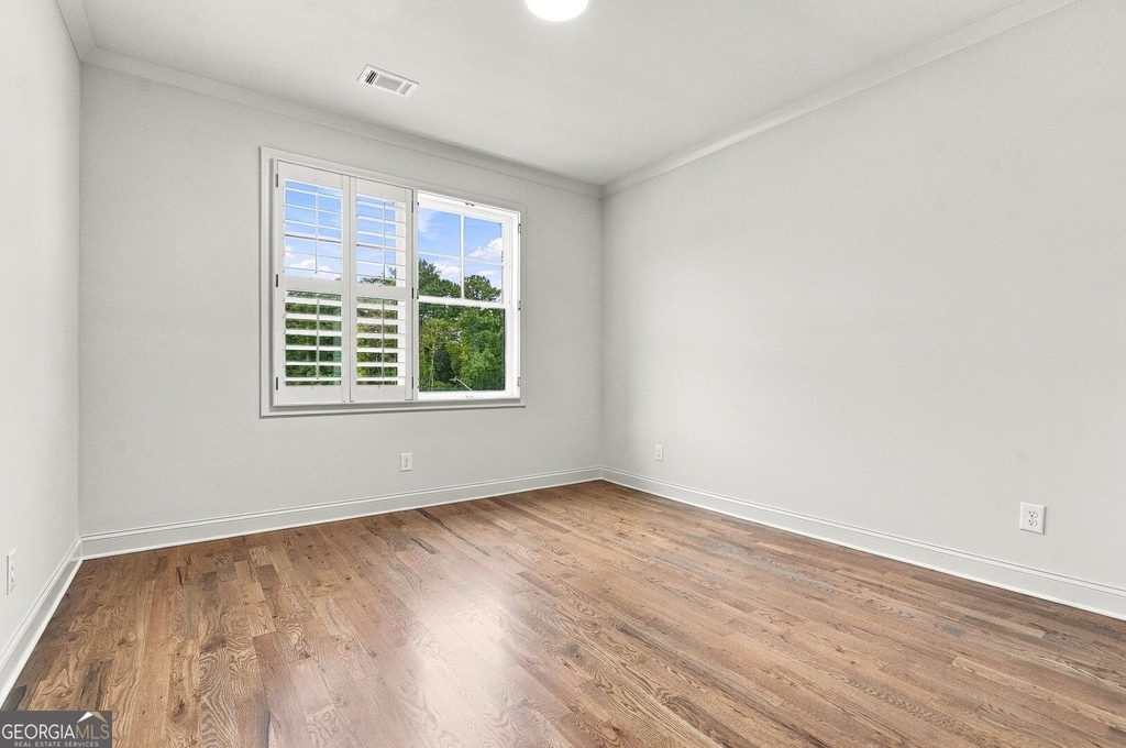 3844 Havenrock Drive - Photo 32