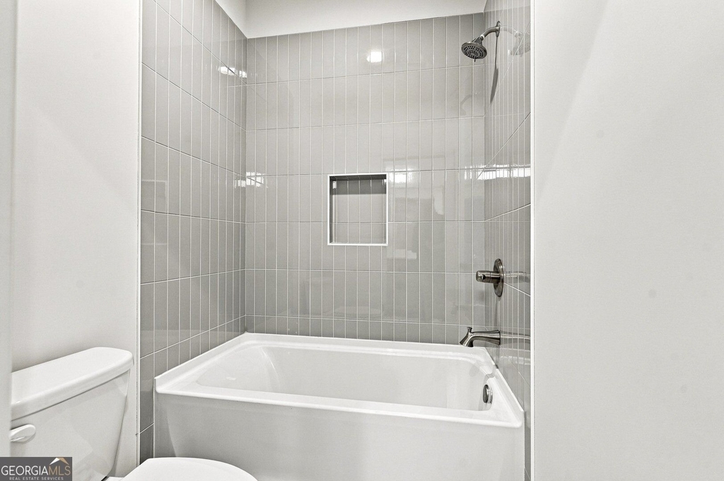 3844 Havenrock Drive - Photo 35