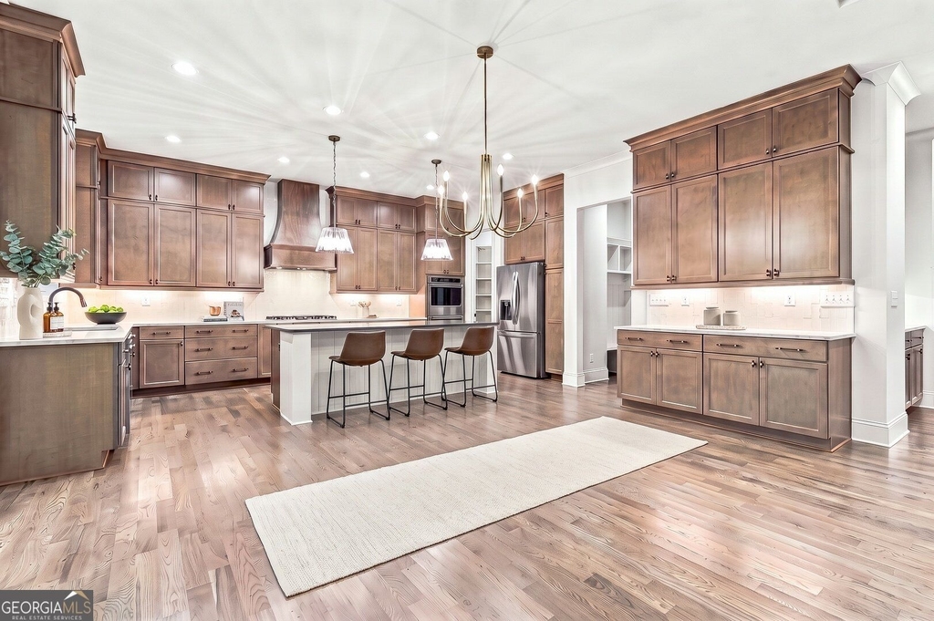 3844 Havenrock Drive - Photo 13