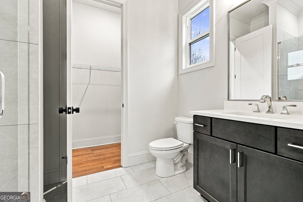 3844 Havenrock Drive - Photo 28