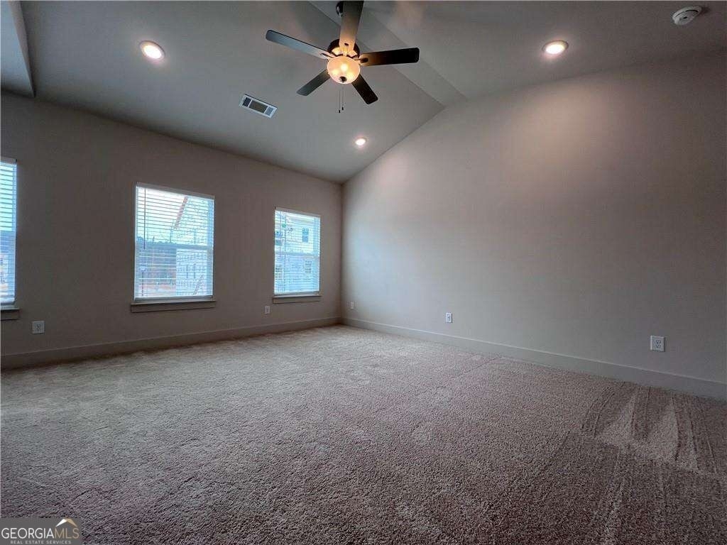4307 Fern River Bend - Photo 17